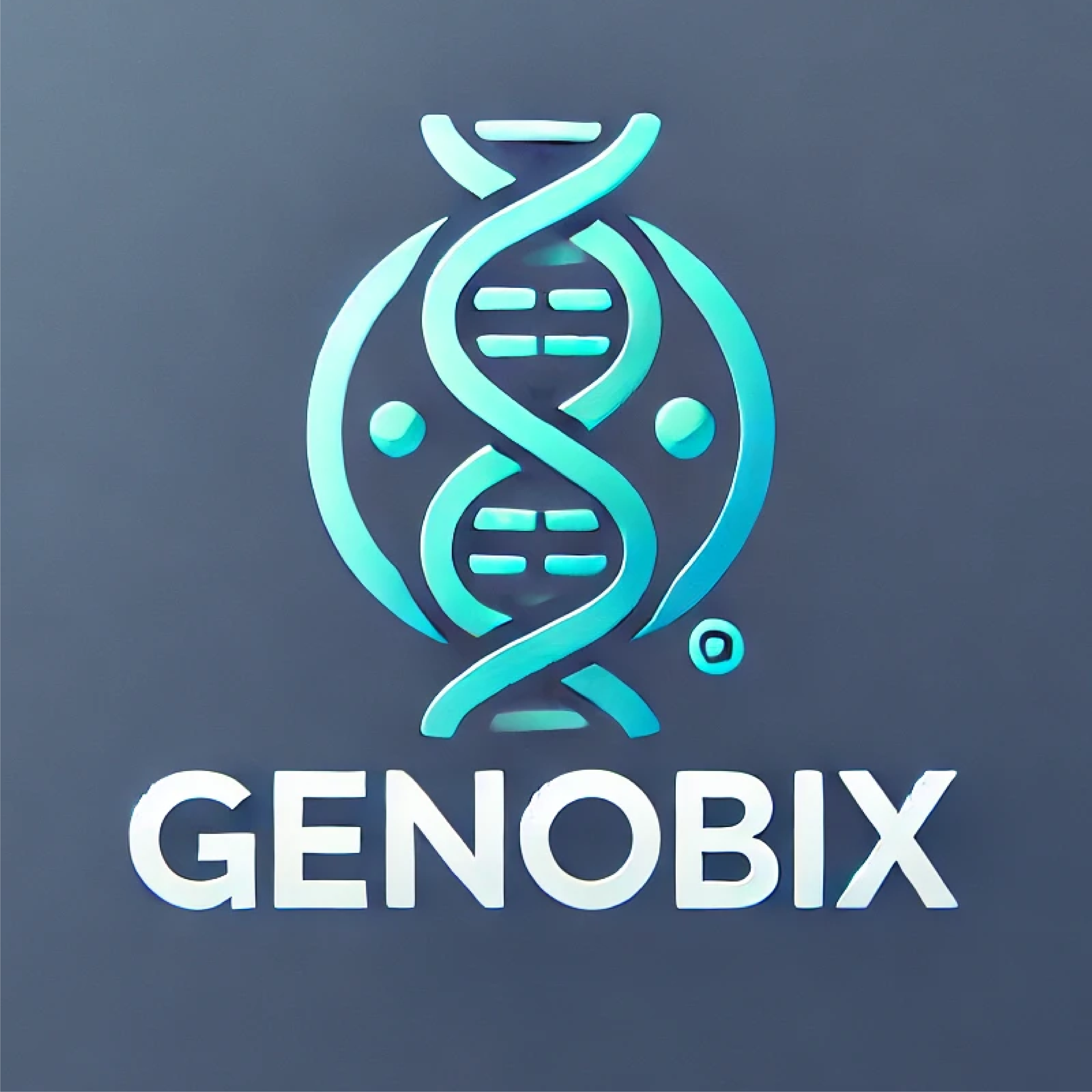 GenoBix: Where Genes Illuminate Possibilites